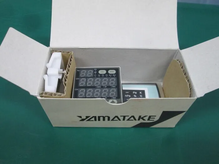 산무 SDU10T0100 DMC10에 대한 간단한 표시기 상세 이미지 - ASKINDEX 코리아