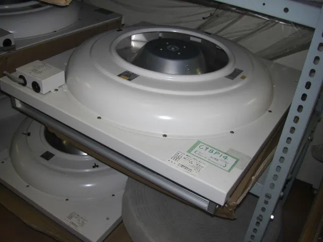 파나소닉 BV-R10THOK1F FFU