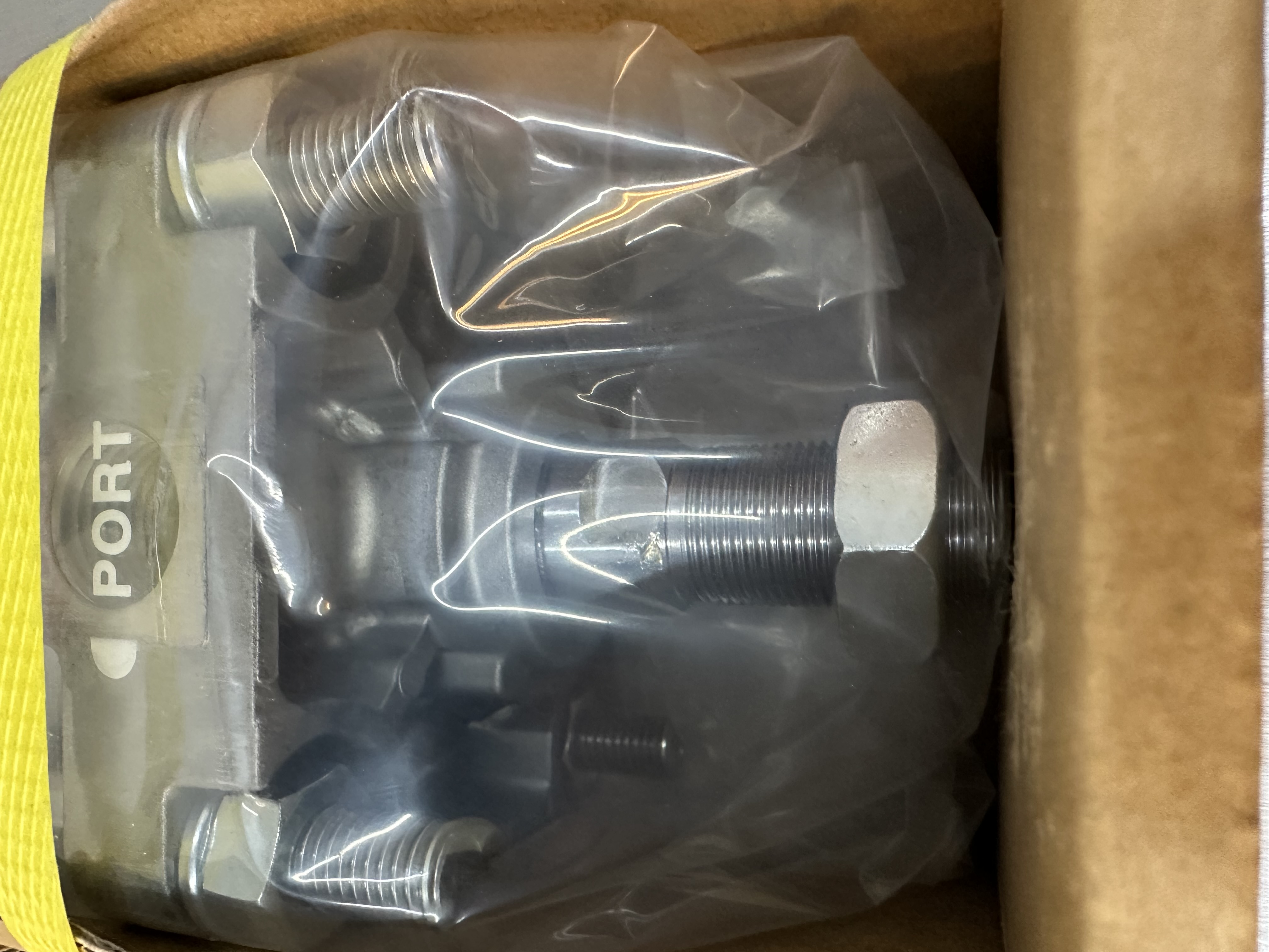 SMC CA2B80-30Z Air Cylinder 상세 이미지 - ASKINDEX 코리아