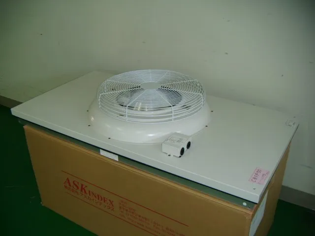 파나소닉 BV-150CRF-T-S33 푸푸 NG