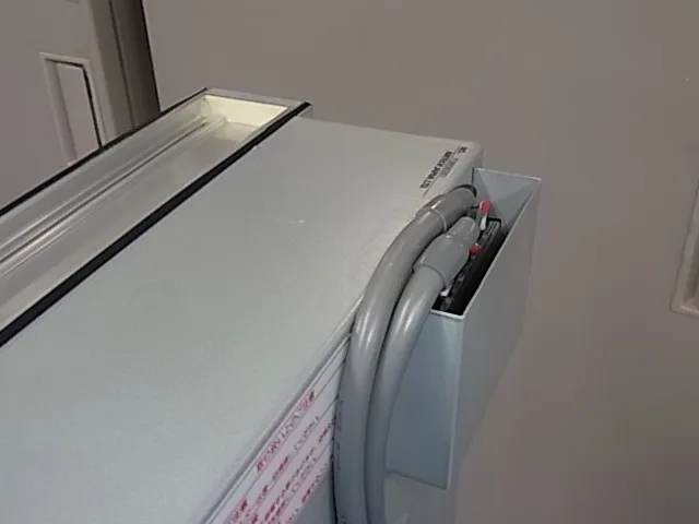 Nippon Airtech MAC-Ⅱ-251-23UL FFU Detail Image - ASKINDEX Korea