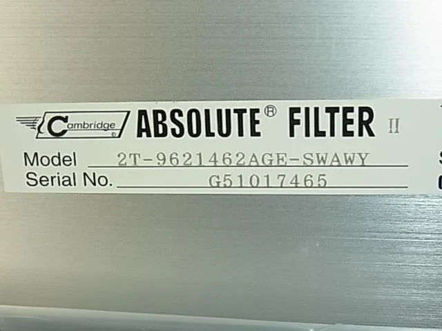 히타치 PCU 32EHMH-T(トク) FFU 30㎥ 상세 이미지 - ASKINDEX 코리아
