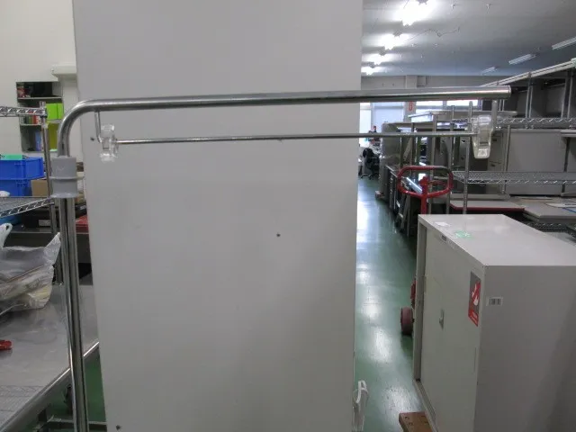 null  stand Detail Image - ASKINDEX Korea