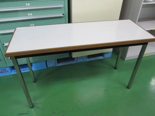 Itoki  table Detail Image - ASKINDEX Korea