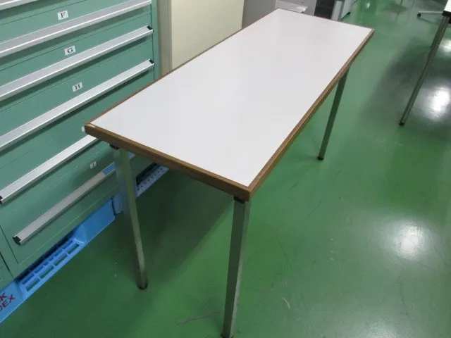 Itoki  table Detail Image - ASKINDEX Korea