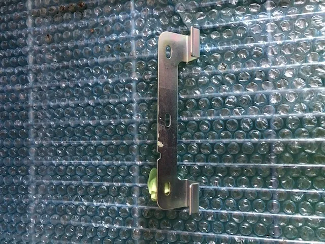 THIS TYC400WS Air towel (hand dryer) Detail Image - ASKINDEX Korea