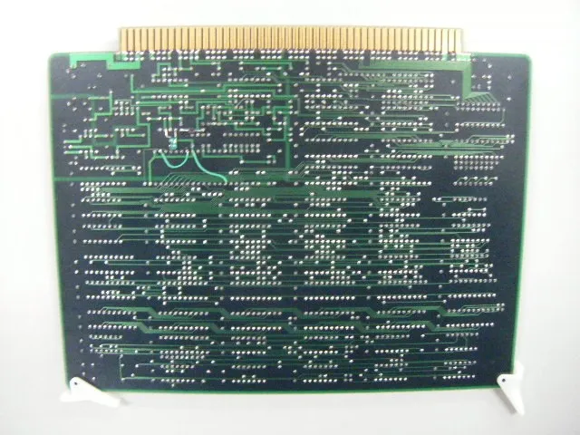 톱콤 PCB6 기판 상세 이미지 - ASKINDEX 코리아