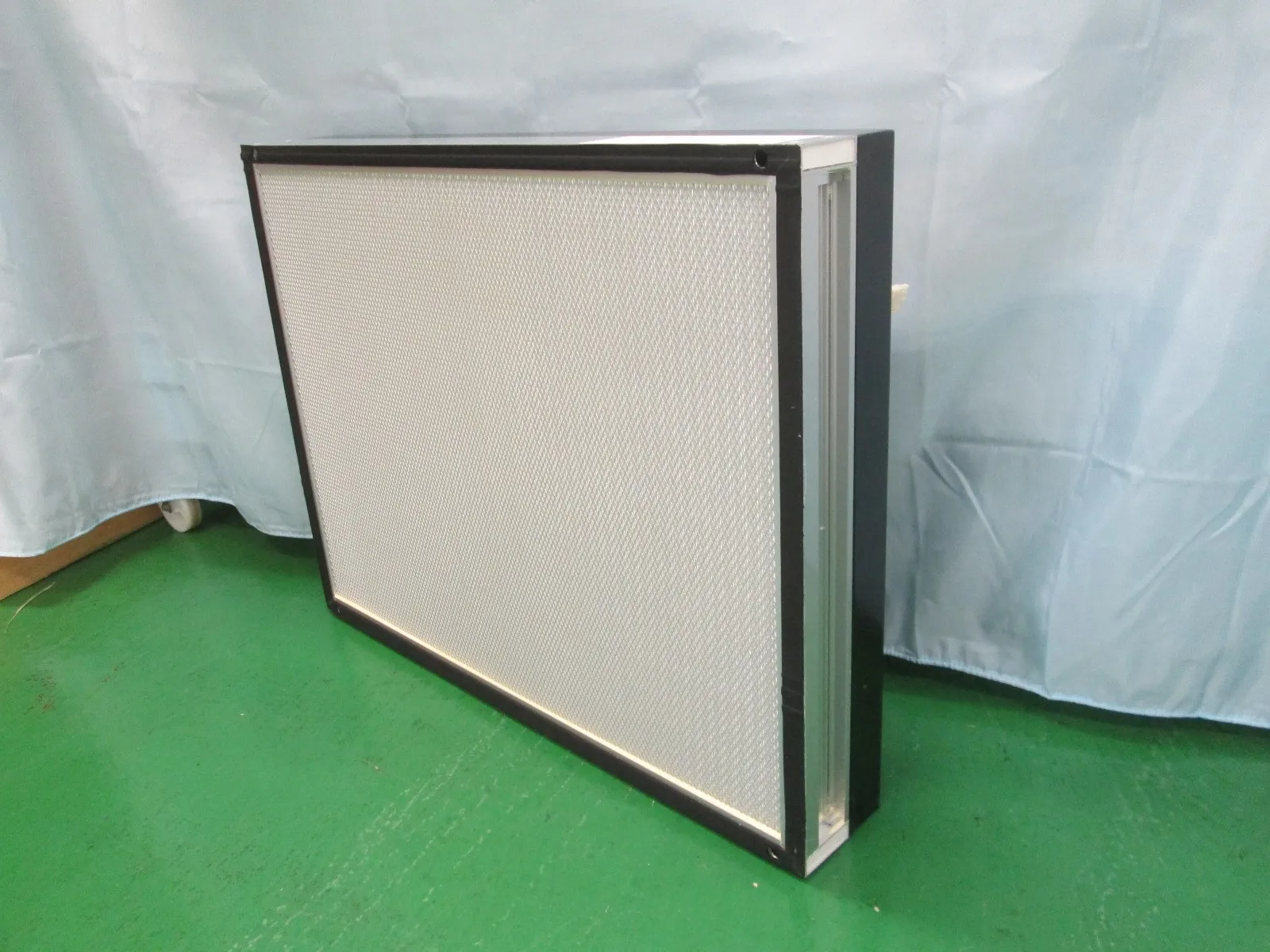 파나소닉 VEC-F221CRF FFU 상세 이미지 - ASKINDEX 코리아