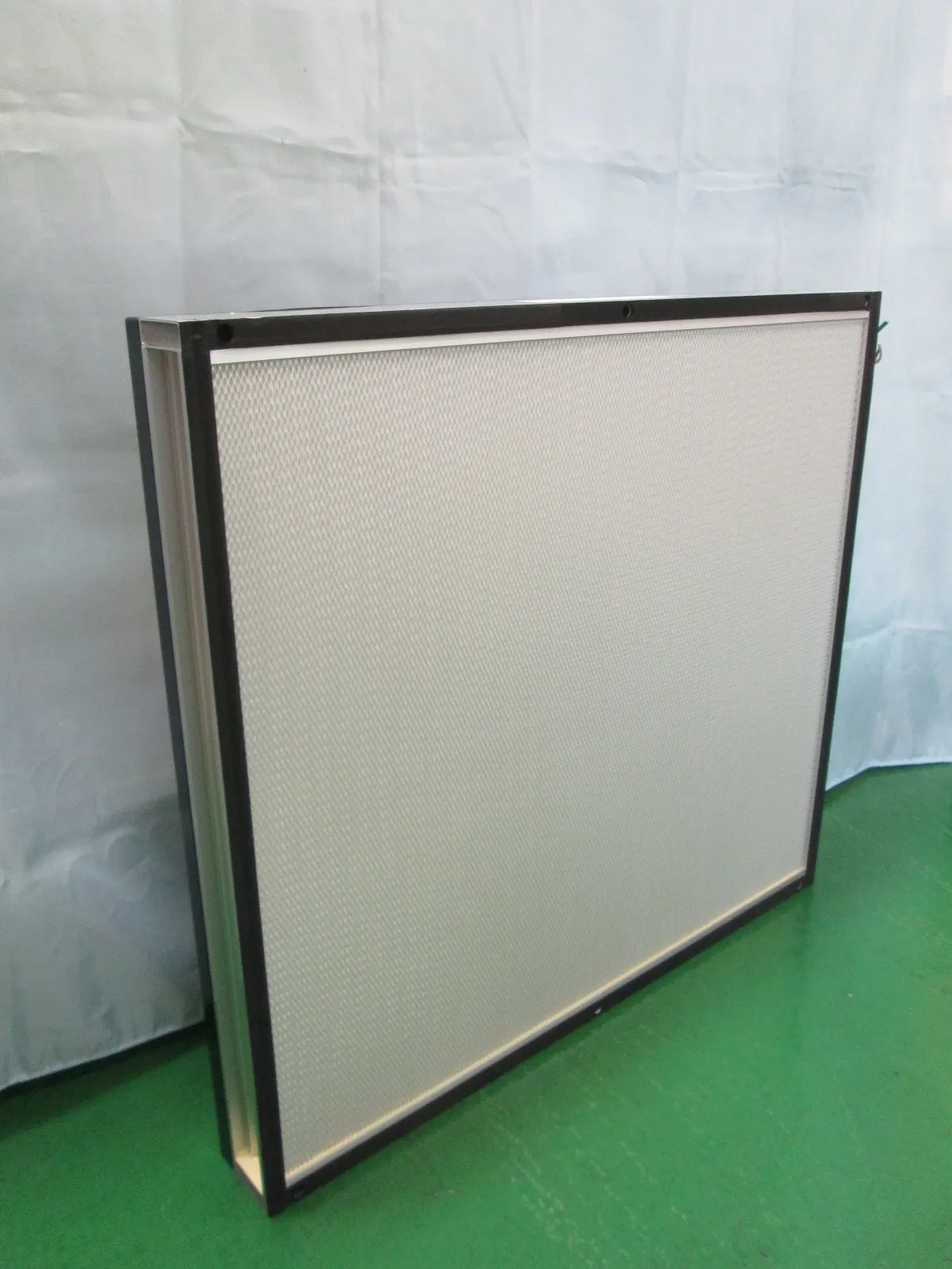 파나소닉 VEC-F271CRF FFU 상세 이미지 - ASKINDEX 코리아
