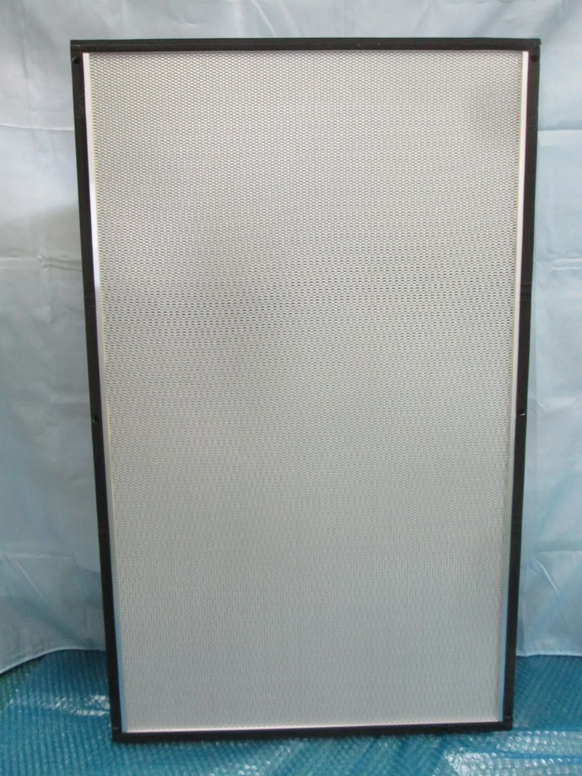 파나소닉 VEC-F152CRF FFU 상세 이미지 - ASKINDEX 코리아