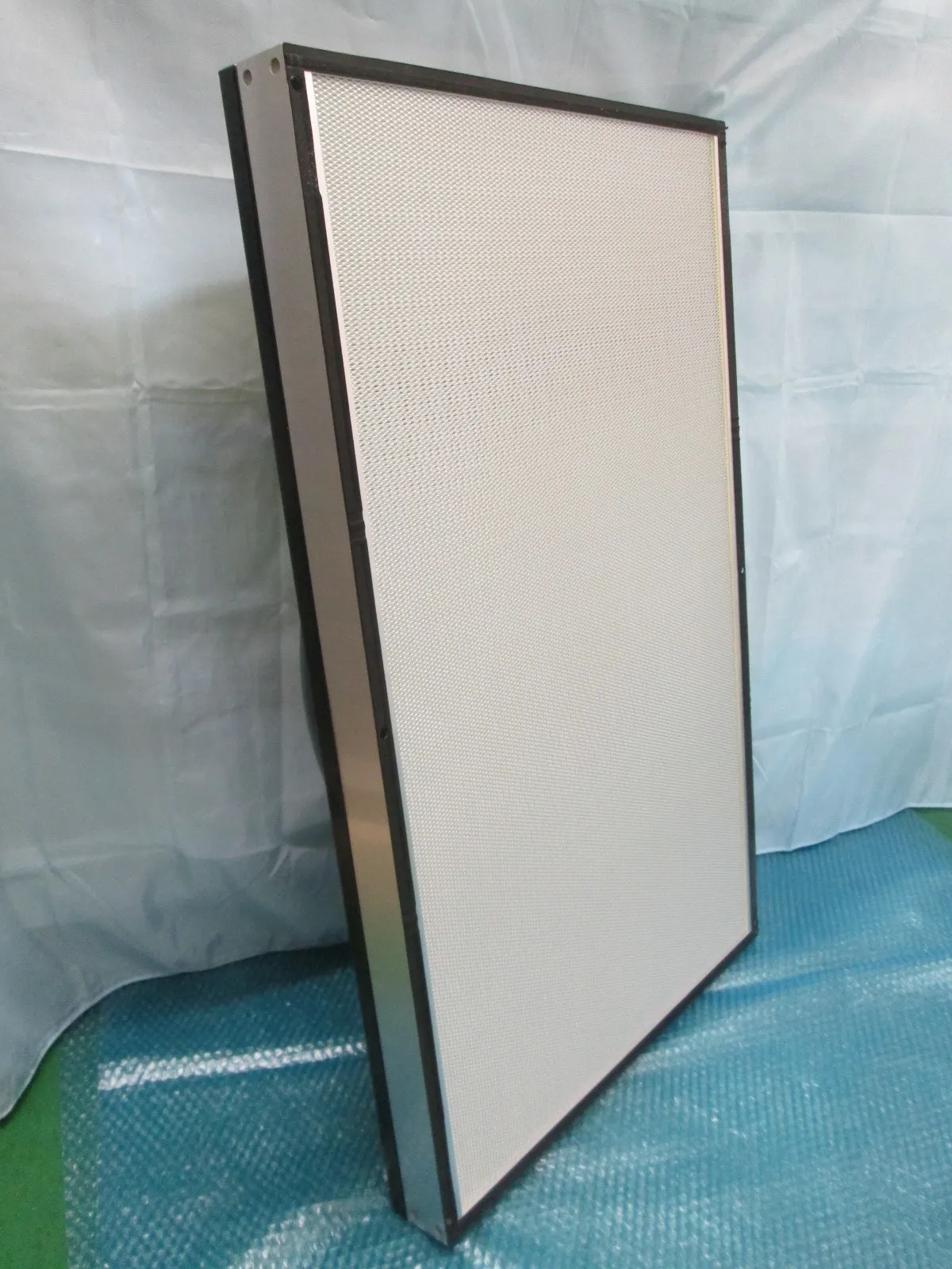 파나소닉 VEC-F152CRF FFU 상세 이미지 - ASKINDEX 코리아