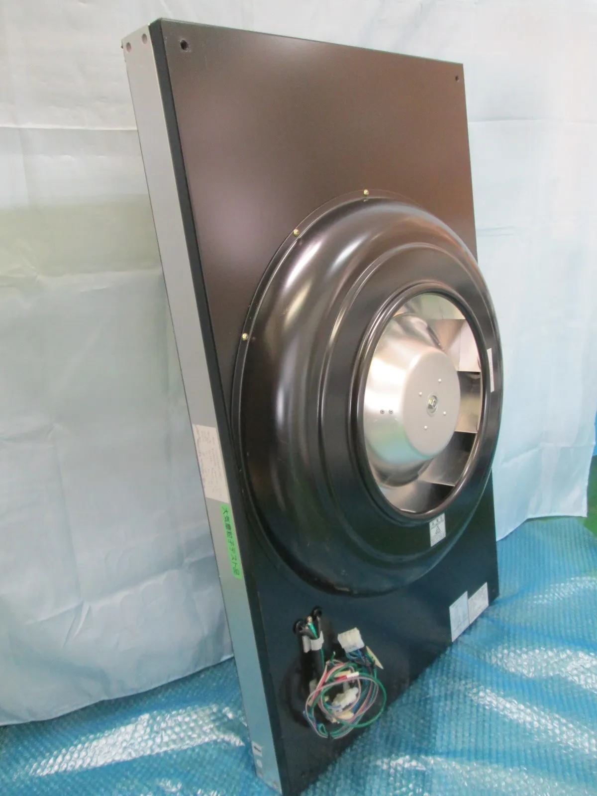 파나소닉 VEC-F152CRF FFU