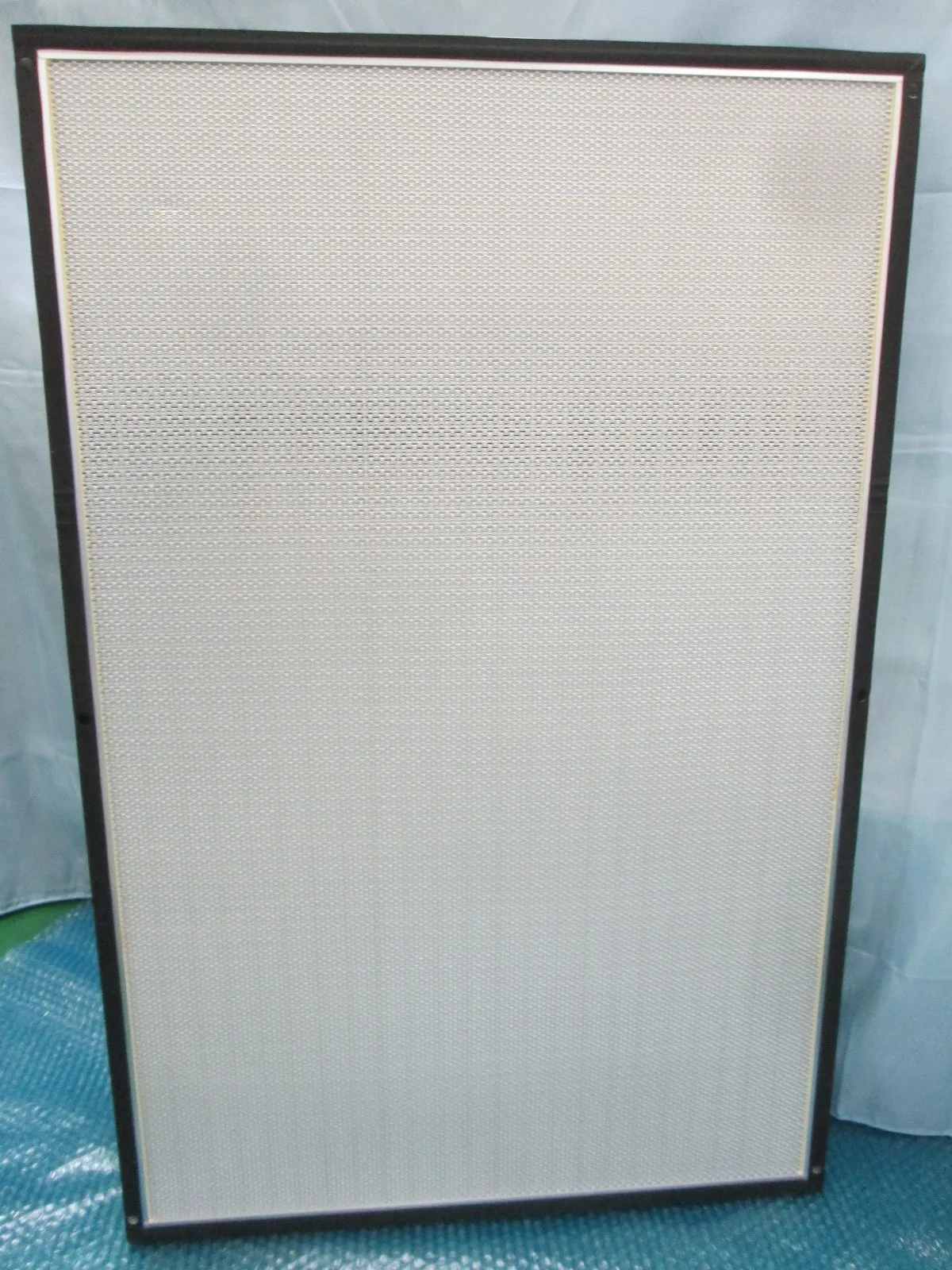 파나소닉 VEC-F215CRF FFU 상세 이미지 - ASKINDEX 코리아