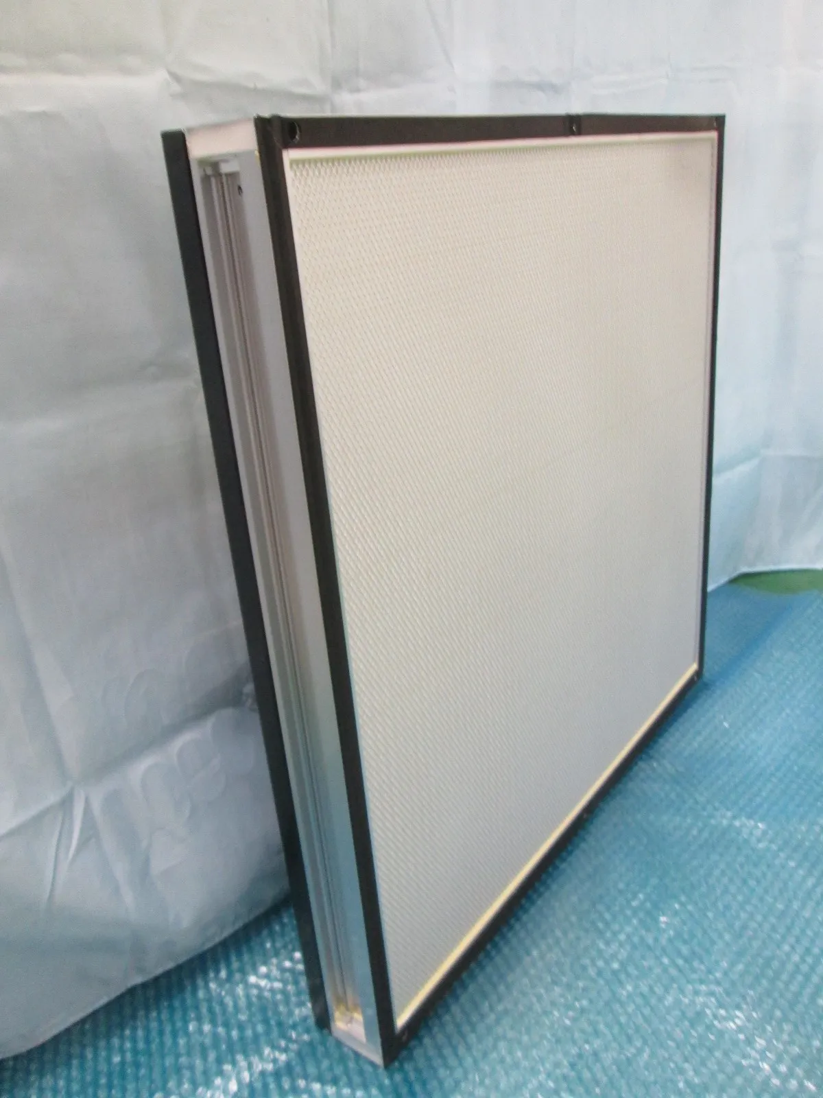파나소닉 VEC-F214CRF FFU 상세 이미지 - ASKINDEX 코리아