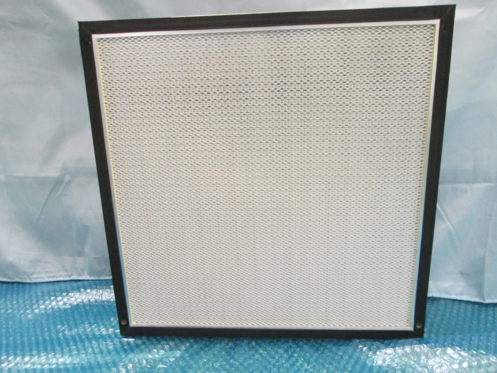 파나소닉 VEC-F219CRF FFU 상세 이미지 - ASKINDEX 코리아