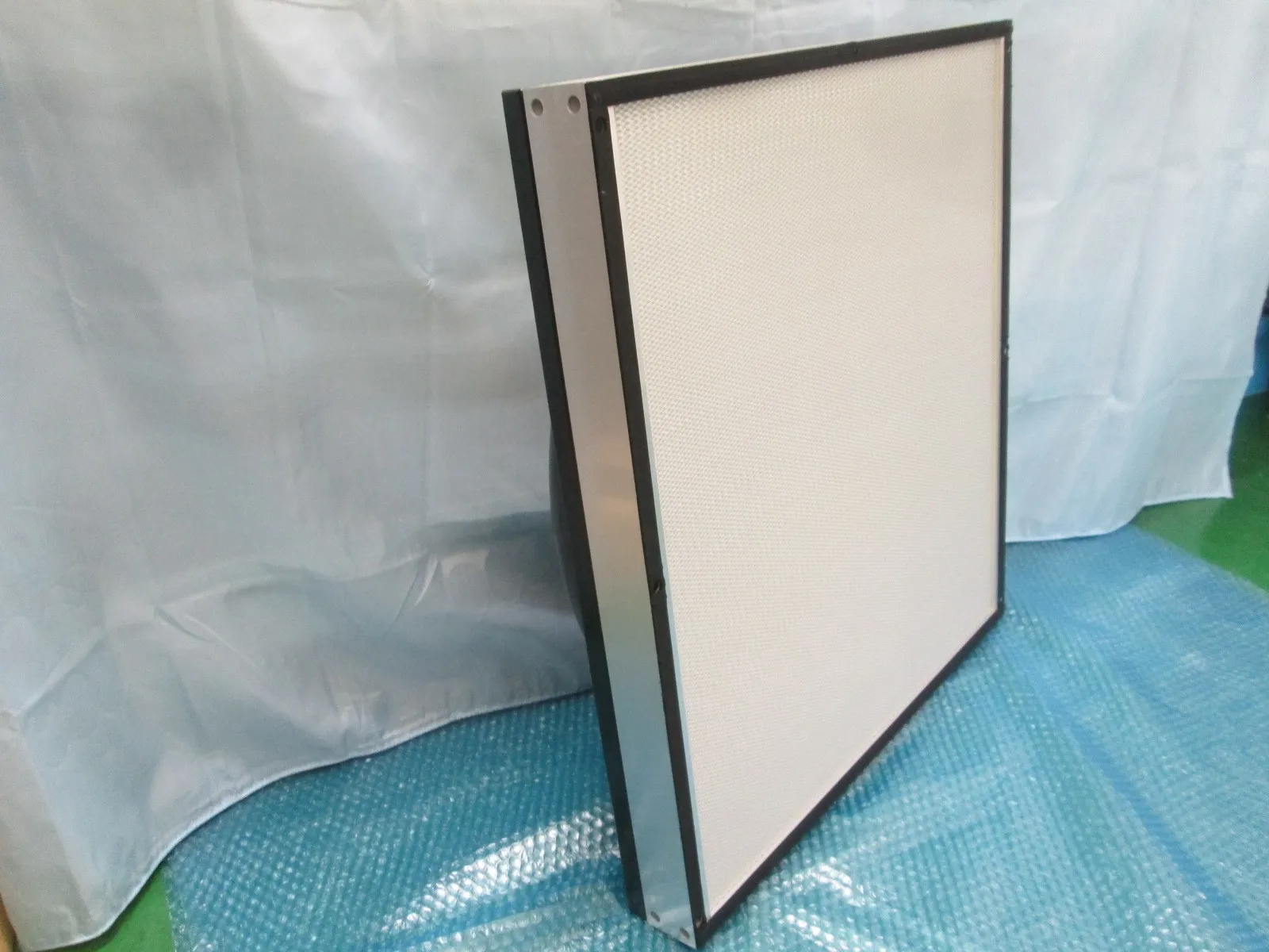 파나소닉 VEC-F289CRF FFU