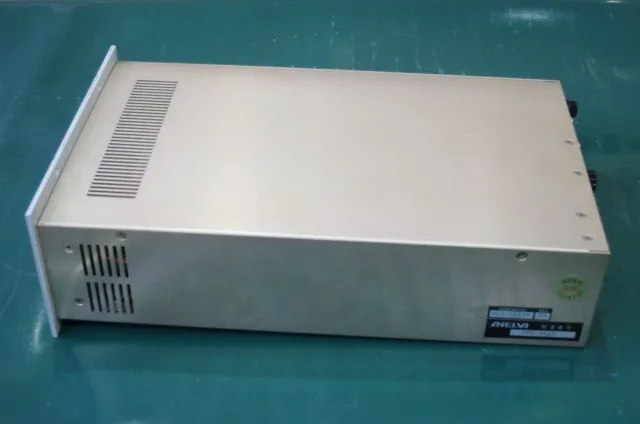 아넬바 M-822HG 진공 게이지 상세 이미지 - ASKINDEX 코리아