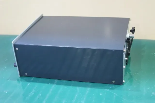 도쿠다 HFT-7 진공 게이지 상세 이미지 - ASKINDEX 코리아