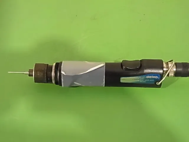 Densei Shirakawa DLC1213-EN形 Electric screwdriver Detail Image - ASKINDEX Korea