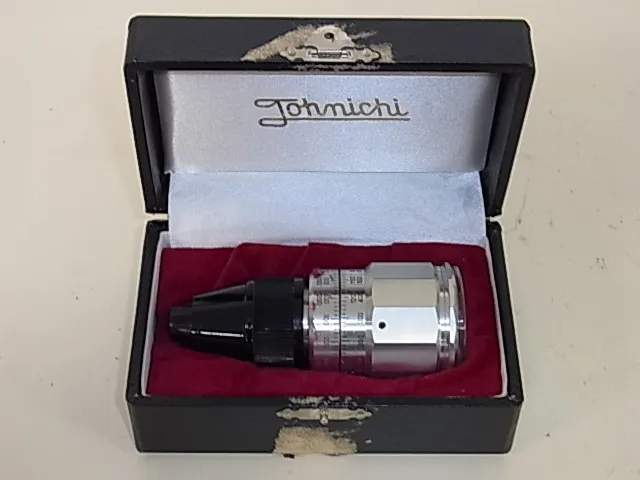동일제작소 1200ATG 토크 게이지