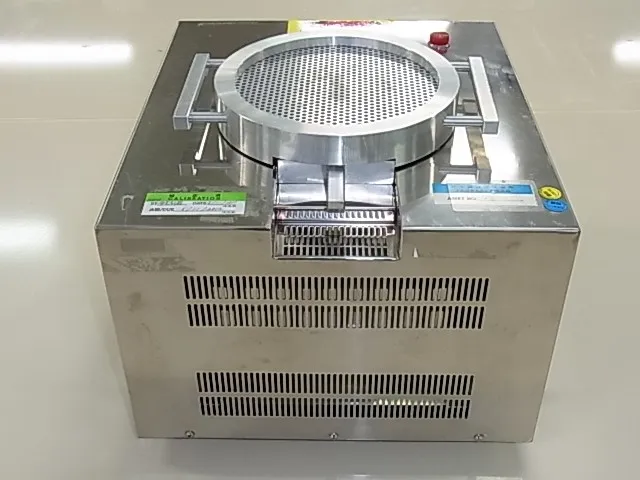 Anritsu Meter ACSI-2100 Surface temperature corrector Detail Image - ASKINDEX Korea