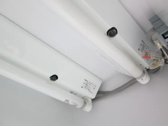 null  Lighted box Detail Image - ASKINDEX Korea