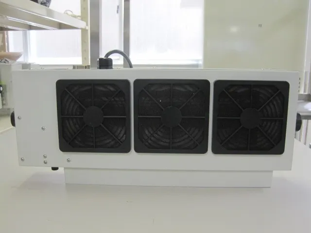 메이세이 CS-4807 이오나이저(일체형) 상세 이미지 - ASKINDEX 코리아