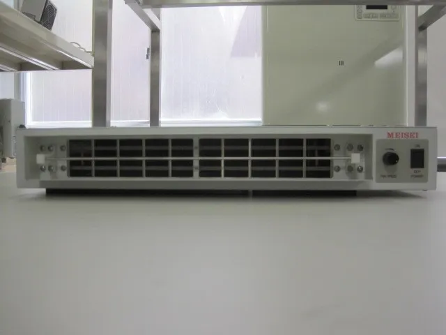 메이세이 CS-4807 이오나이저(일체형)