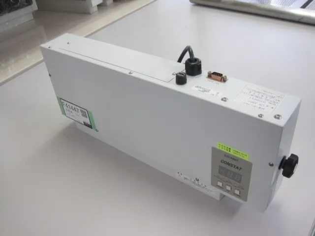메이세이 CS-4807 이오나이저(일체형) 상세 이미지 - ASKINDEX 코리아