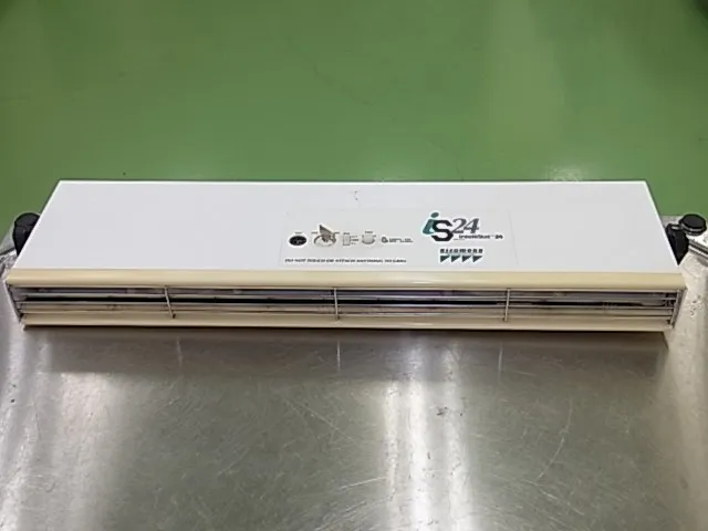 리치몬드 기술 IS 24 이오나이저(일체형)
