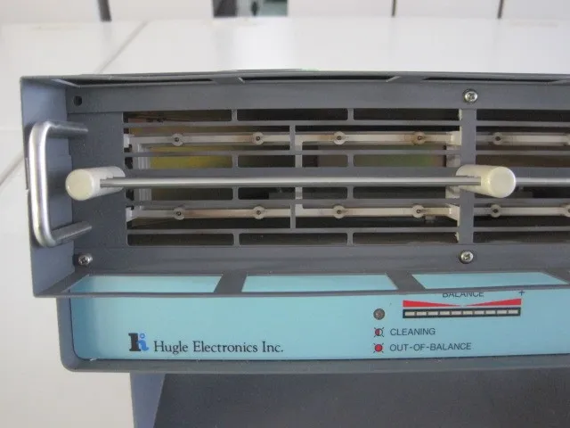 Hugle 20/20AC Ionizer (integrated type) Detail Image - ASKINDEX Korea