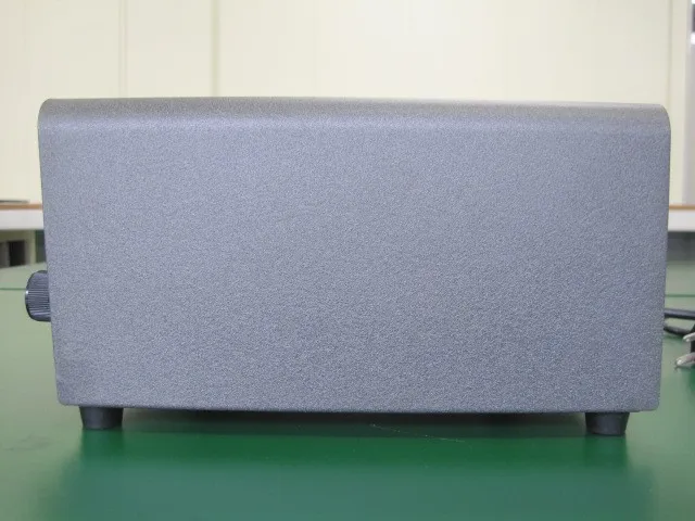 후나코시 약품 C-25 EPROM 지우개 상세 이미지 - ASKINDEX 코리아
