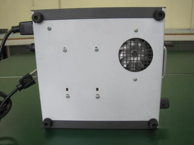 후나코시 약품 C-25 EPROM 지우개 상세 이미지 - ASKINDEX 코리아