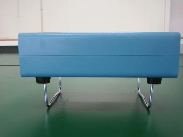일본 파나메트릭스 5222 울트라 소닉 게이지 상세 이미지 - ASKINDEX 코리아
