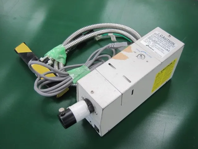모리텍스 MHF-M1001 콜드 라이트 상세 이미지 - ASKINDEX 코리아