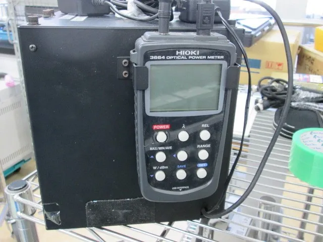 SONY Sony Ericsson Mobile Communications  Transmittance measuring machine Detail Image - ASKINDEX Korea