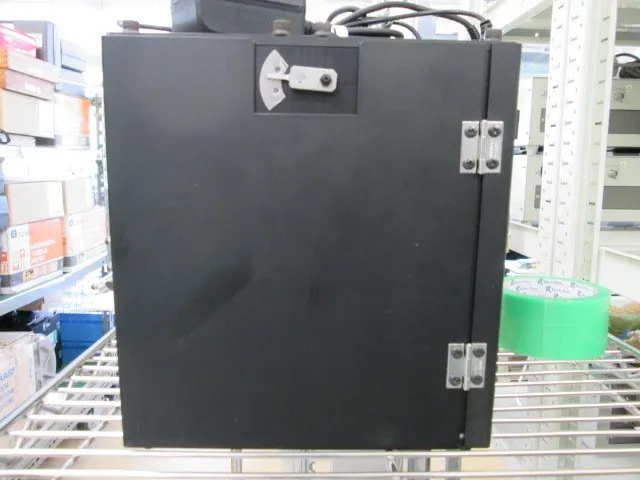 SONY Sony Ericsson Mobile Communications  Transmittance measuring machine Detail Image - ASKINDEX Korea