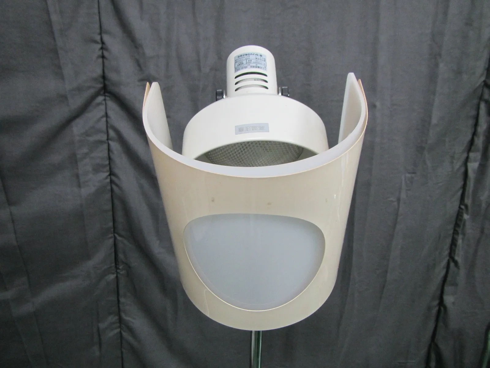 셀릭 ML-150R2 인공 태양광 조명 상세 이미지 - ASKINDEX 코리아