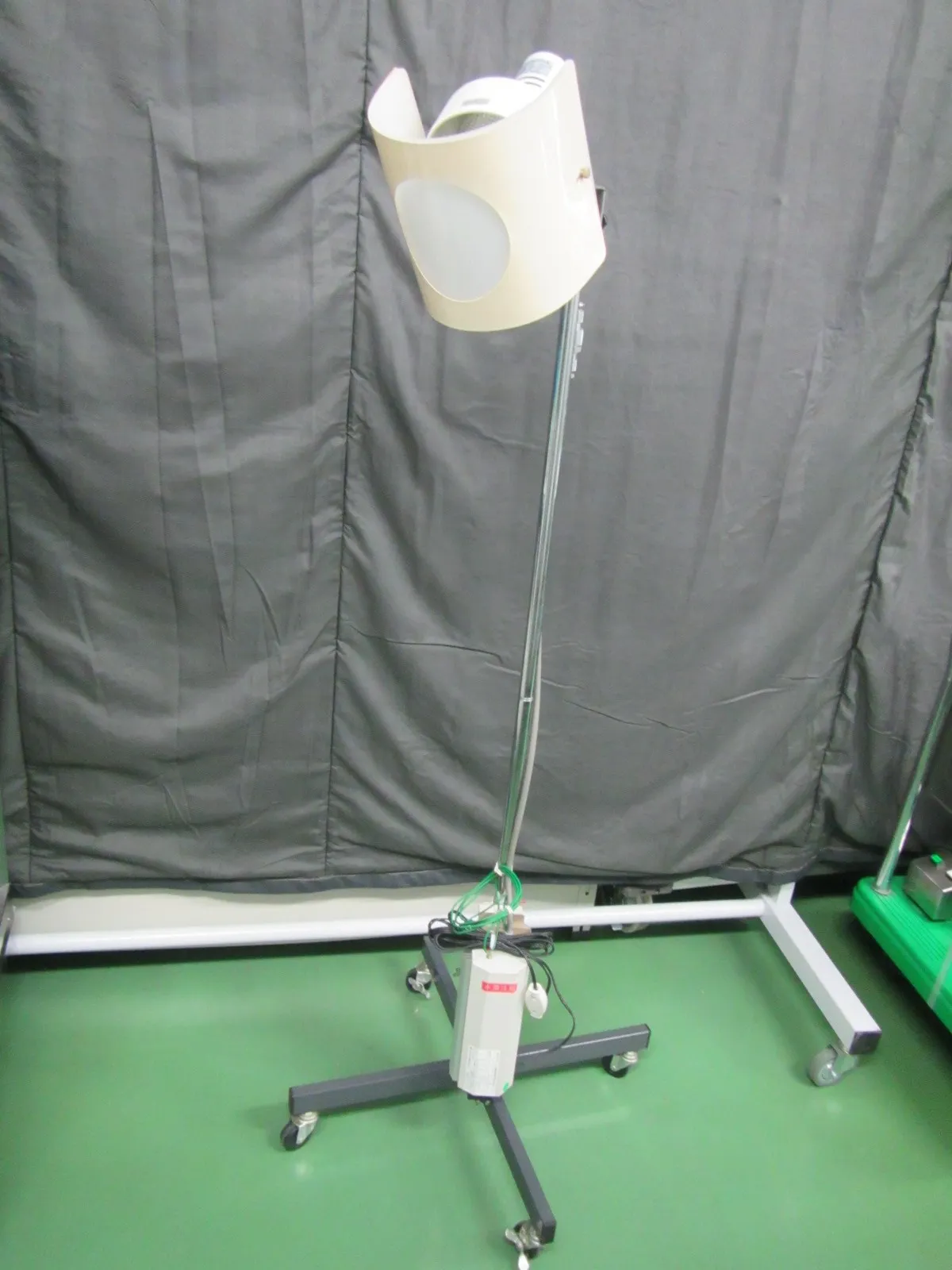 셀릭 ML-150R2 인공 태양광 조명