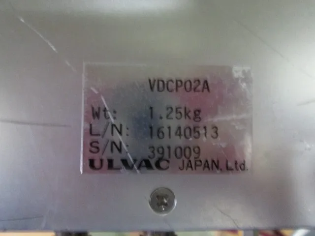 알백 VDCP02A RF 컨트롤러 상세 이미지 - ASKINDEX 코리아
