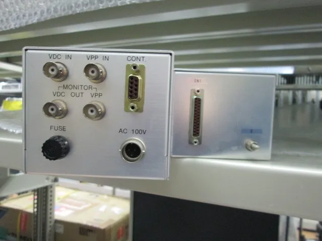 알백 VDCP02A RF 컨트롤러 상세 이미지 - ASKINDEX 코리아