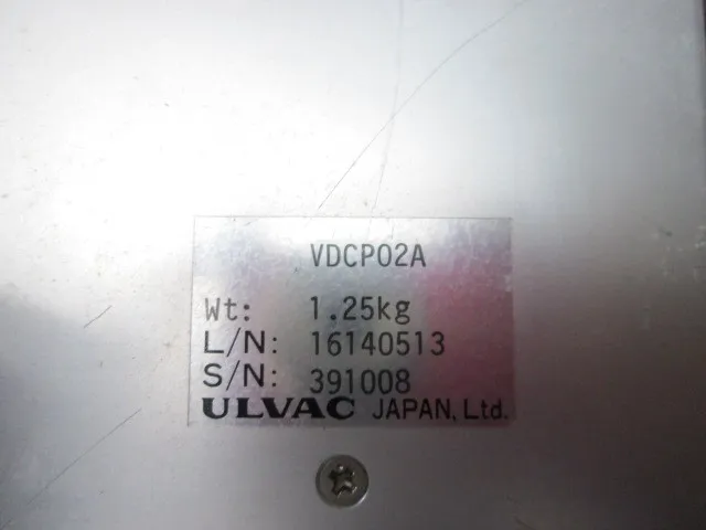 알백 VDCP02A RF 컨트롤러 상세 이미지 - ASKINDEX 코리아