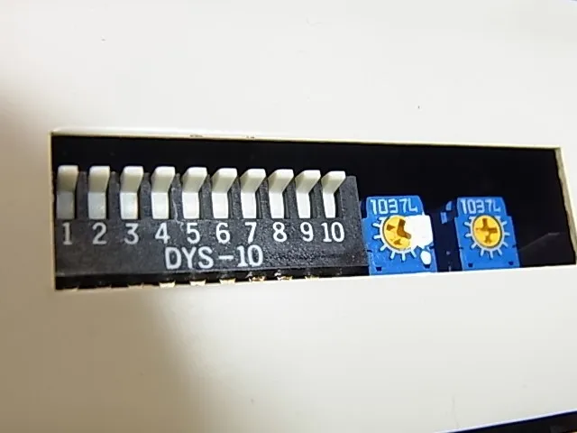 아넬바 MIG-821 진공계(이온 게이지 전리 진공계) 상세 이미지 - ASKINDEX 코리아