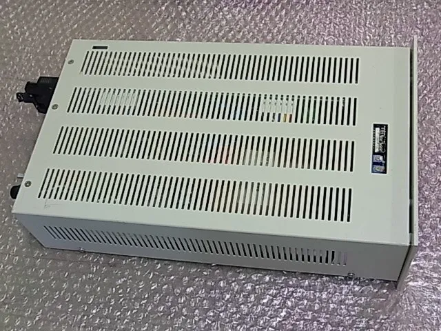 아넬바 MIG-721 진공 게이지 상세 이미지 - ASKINDEX 코리아