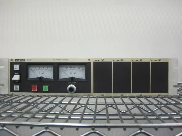 Kyoto San RFP2A Matching Controller Detail Image - ASKINDEX Korea