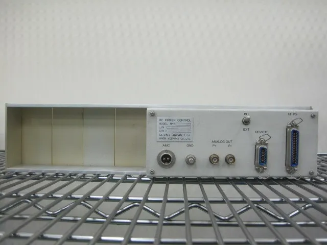 Kyoto San RFP2A Matching Controller Detail Image - ASKINDEX Korea