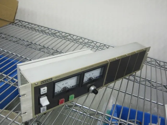 Kyoto San RFP2A Matching Controller Detail Image - ASKINDEX Korea