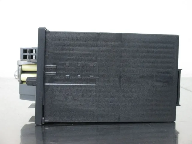 콜-파머 인스트루먼트 컴퍼니 (Cole-Parmer Instrument Company) 77120-52 C/Lタイプ 마스터 플렉스 펌프 상세 이미지 - ASKINDEX 코리아