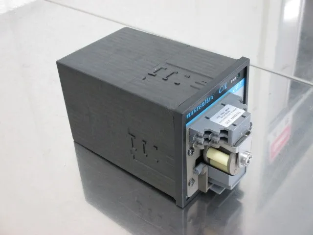콜-파머 인스트루먼트 컴퍼니 (Cole-Parmer Instrument Company) 77120-52 C/Lタイプ 마스터 플렉스 펌프