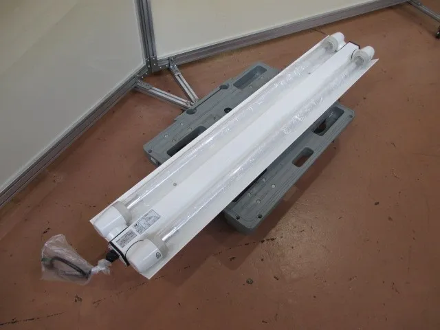 파나소닉 JSF42503ZPH9 조명기구(저온용) 상세 이미지 - ASKINDEX 코리아